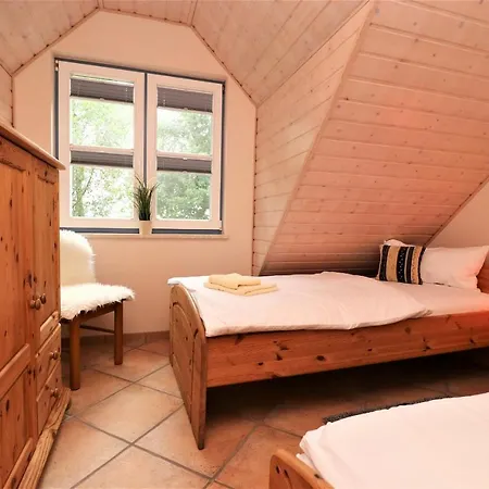 Am Leuchfeuer App 06