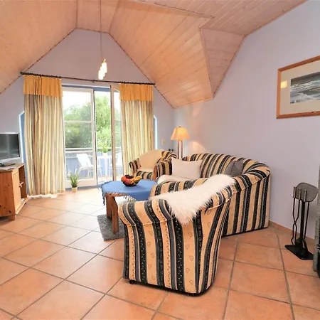 Am Leuchfeuer App 06 * 欧巴德伍斯图