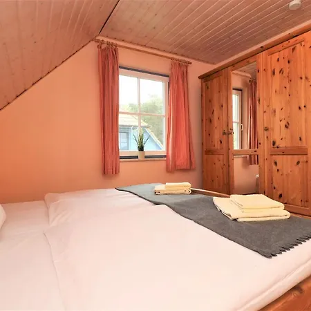 Am Leuchfeuer App 06 * 欧巴德伍斯图