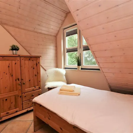 Am Leuchfeuer App 06 *