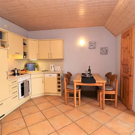 Am Leuchfeuer App 06 *